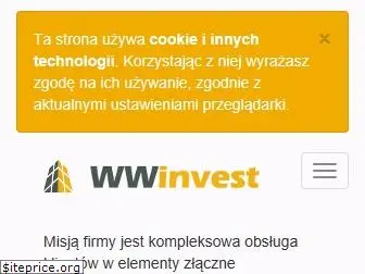 wwinvest.pl