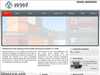 wwisourcing.com