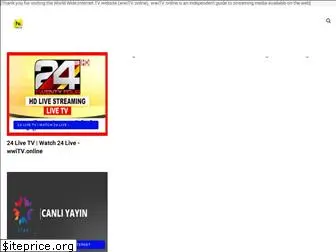 wwitv.online