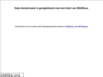 wwjd.nl
