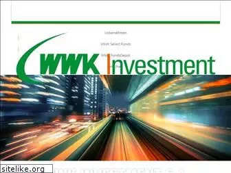 wwk-investment.lu