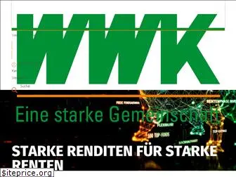 wwk.de