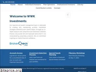 wwkadvisors.com
