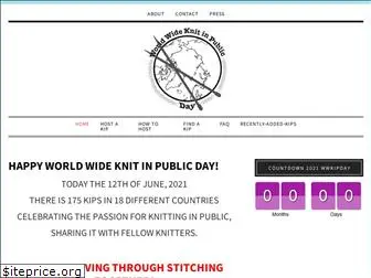 wwkipday.com