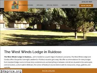 wwlodge.com