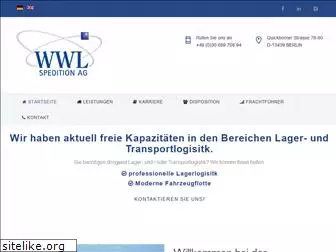 wwlsped.de