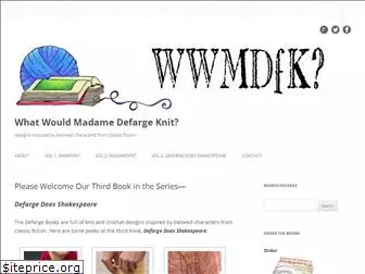 wwmdfk.com