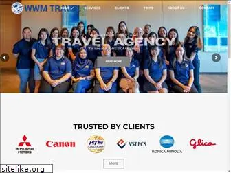 wwmtravel.com