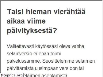 wwnet.fi