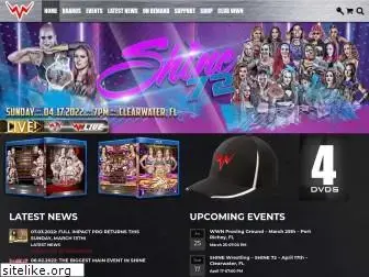 wwnlive.com