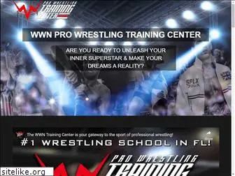 wwntc.com