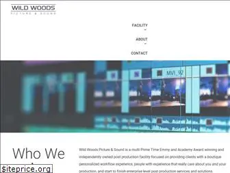 wwoods.com