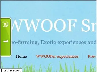 wwooflk.org