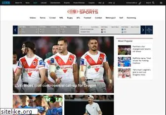 wwos.com.au