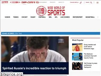 wwos.nine.com.au