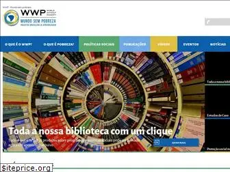wwp.org.br