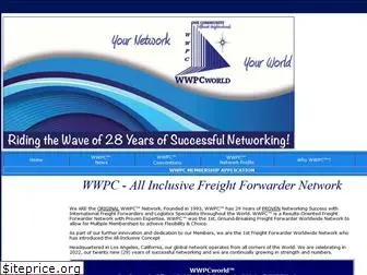 wwpcnetwork.com