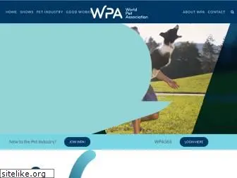 wwpia.org