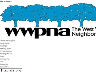 wwpna.org