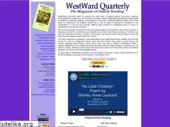 wwquarterly.com