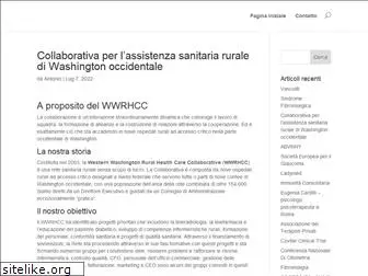 wwrhcc.org