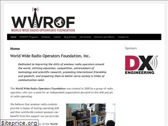 wwrof.org