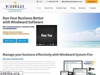 wws5.com