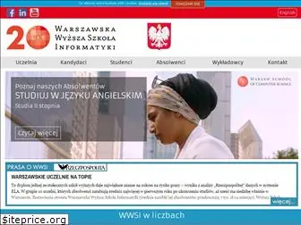 wwsi.edu.pl