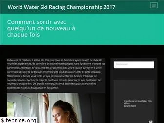 wwsrc2017.com