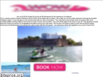 wwsurfingschool.com