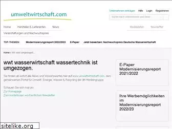 wwt-online.de