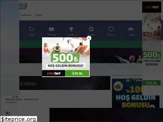 wwtttt.com - jtv - justin tv izle, canlı maç izle, maç yayınları