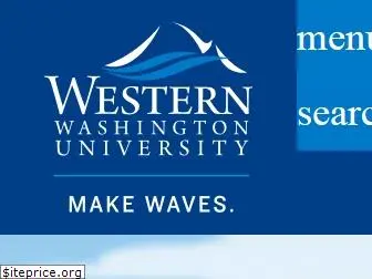 wwu.edu