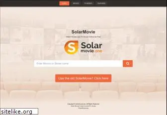 wwv.solarmovie.one