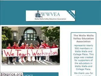 wwvea.org