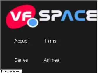 wwvv.vfspace.me