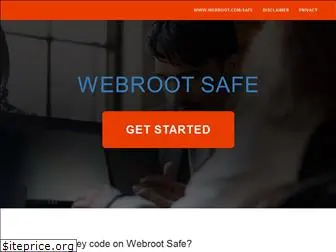 www--webroot.com