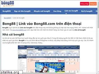 www-bong88.com