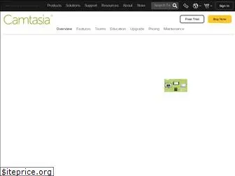 www-camtasia.com