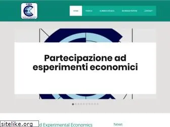 www-ceel.economia.unitn.it