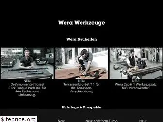 www-de.wera.de