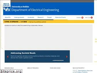 www-ee.eng.buffalo.edu