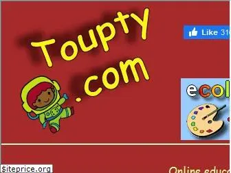 www-en.toupty.com