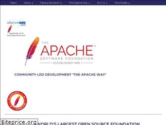 www-eu.apache.org