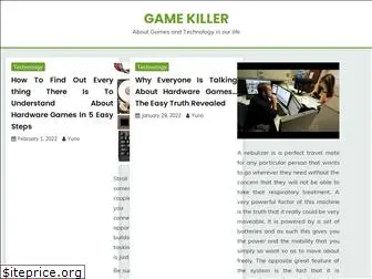 www-gamekiller.com