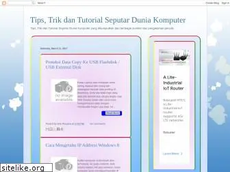 www-komputer-info.blogspot.com