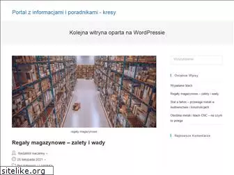 www-kresy.pl