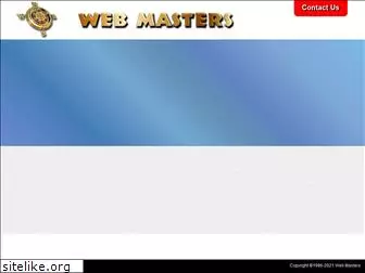 www-masters.com