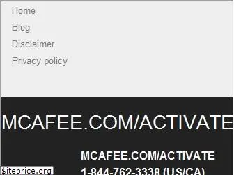 www-mcafee-com-activate.xyz