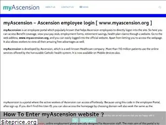 www-myascension.org